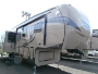 2013 Jayco Eagle Premier